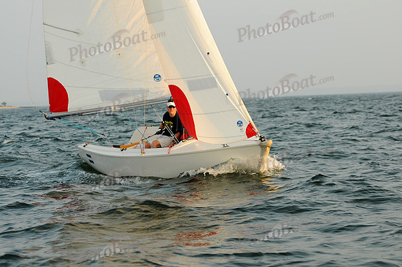 2011 Vespers July 21 295