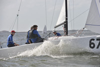 2020 J70 Winter Series A_1071