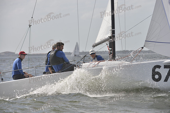 2020 J70 Winter Series A_1071