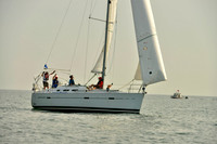 2017 Round Marthas Vineyard_0436
