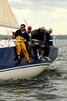 2011_AYC_Spring_A 643