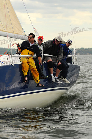 2011_AYC_Spring_A 643