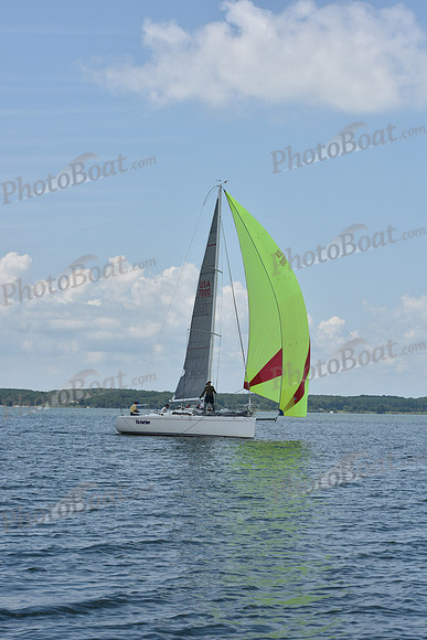 2019 Gov Cup E_0272