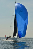 2018 Block Island Race_1310