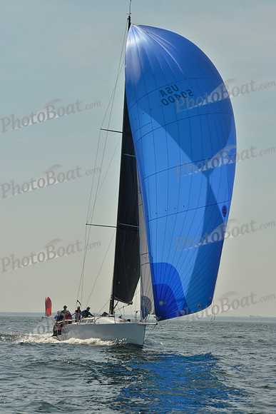 2018 Block Island Race_1310
