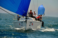 2017 Block Island Race Week C_0695