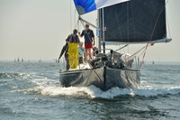 2018 Block Island Race_0350