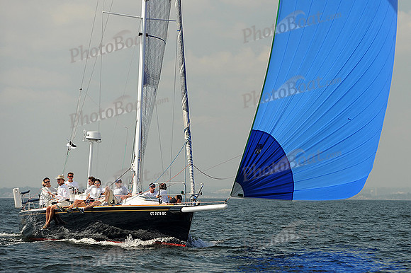 2013 Vineyard Race A 1243