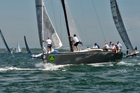 Defiance Marten 49