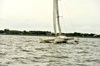 2017 Around Long Island Race B_0126