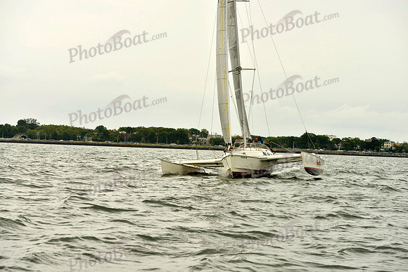 2017 Around Long Island Race B_0126