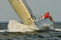 2013 Gov Cup A 1635