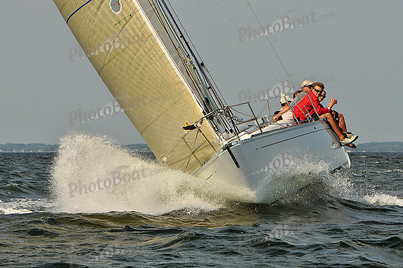 2013 Gov Cup A 1635