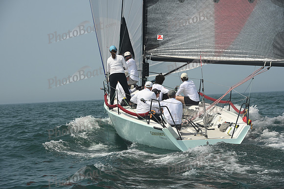 2025 Block Island Race Week A_0705