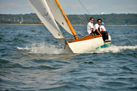 2017 IYRS Classic Yacht Regatta_0256