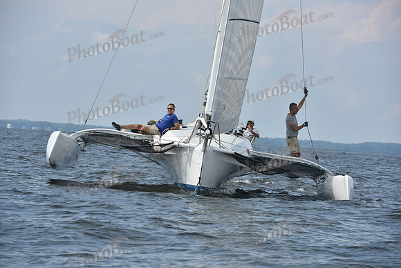2019 Gov Cup A_0821