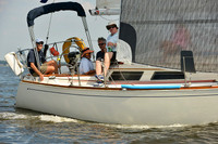 2015 Gov Cup A 388