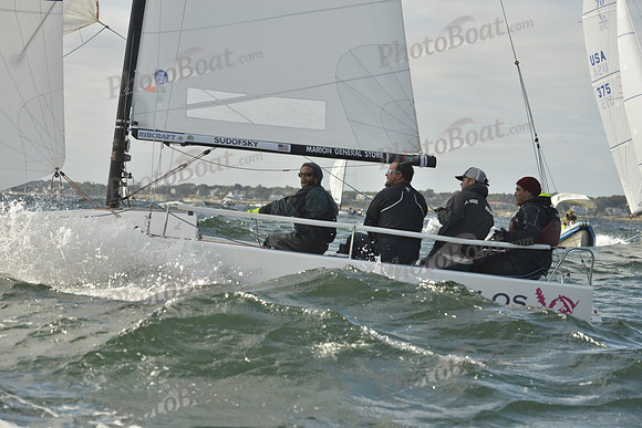 2018 J70 Worlds A1_0681