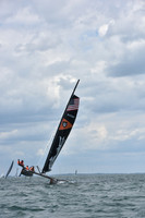 2019 NYYC Annual Regatta A_2009