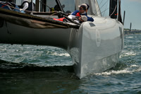 2016 NYYC Annual Regatta A_0026