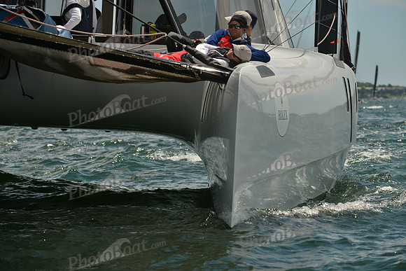2016 NYYC Annual Regatta A_0026