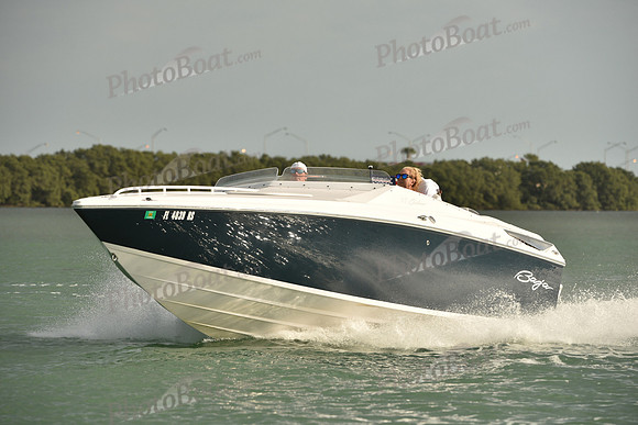 2019 Feb 10 Tampa Bay A_0858