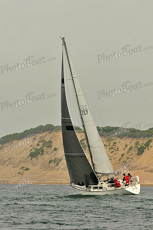 2013 Block Island Race Week D 382
