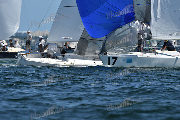 2019 J24 Worlds D_0093