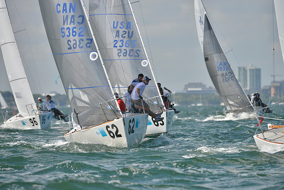 2019 J24 Worlds I_1845