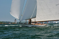 2012 NYYC Annual Regatta A 1453