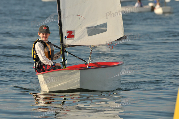 2014 Valentines Regatta B 970