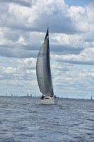 2021 Vineyard Race A 1201