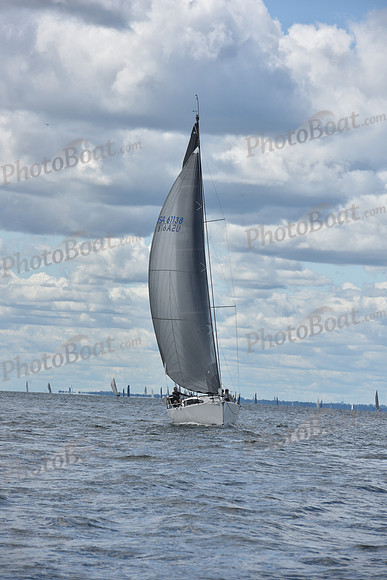 2021 Vineyard Race A 1201
