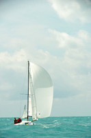 2015 Key West Race Week E 699