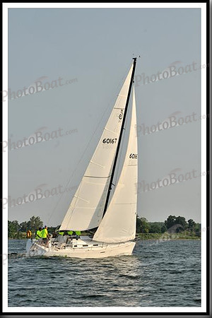 proof_2010 Gov Cup C 1516