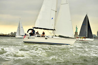 2017 Around Long Island Race_0574