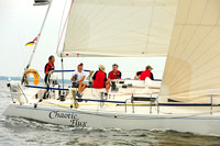 2014 Gov Cup A 2032