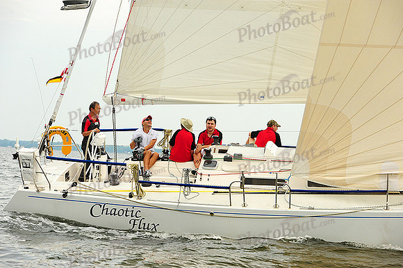 2014 Gov Cup A 2032