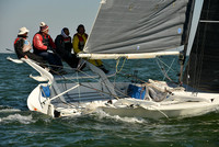 2015 St Pete NOOD A 518