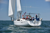 2019 Figawi_0750