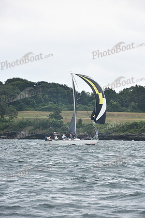 2020 Ida Lewis Distance Race A_0583