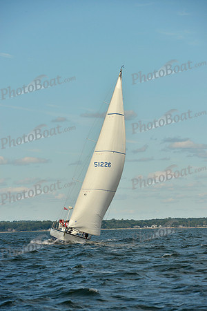 2016 Denmark Race_2175