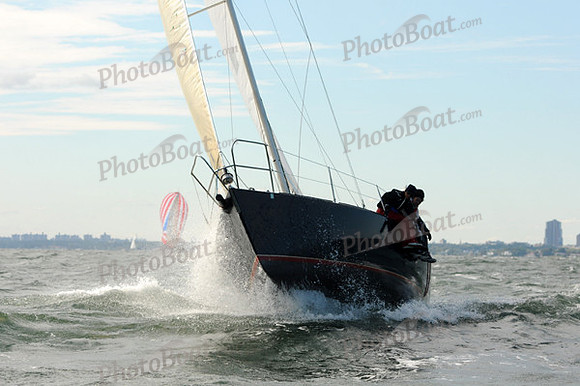 2010_AYC_Fall_B 2280