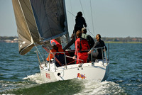 2015 St Pete NOOD A 1085