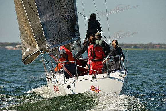 2015 St Pete NOOD A 1085