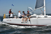 2019 Vineyard Race A_0652