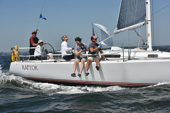2019 Vineyard Race A_0652