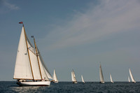 2018 Vineyard Cup A_0103