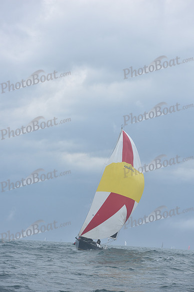 2022 Newport Bermuda_0572