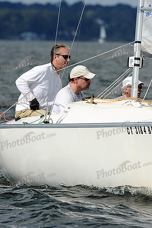 2012 Sonar LIS Champs B 550